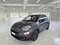 preview Fiat 500X #0