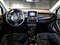 preview Fiat 500X #2