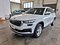 preview Skoda Kodiaq #0