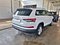 preview Skoda Kodiaq #1