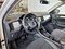 preview Skoda Kodiaq #2