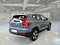 preview Volvo XC40 #1