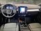 preview Volvo XC40 #2