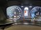 preview Volvo XC40 #3
