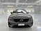 preview Volvo XC40 #5