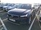 preview Volvo XC40 #0