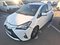 preview Toyota Yaris #0