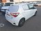 preview Toyota Yaris #1