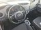 preview Toyota Yaris #2