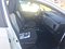 preview Toyota Yaris #5