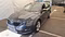 preview Skoda Octavia #0