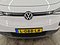 preview Volkswagen ID.4 #3