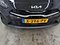 preview Kia cee'd #3