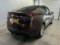 preview Tesla Model Y #1
