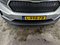 preview Skoda Enyaq #3