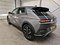 preview Hyundai IONIQ 5 #5