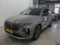 preview Hyundai Tucson #0
