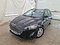 preview Ford Focus #0