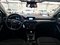 preview Ford Focus #4