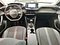 preview Peugeot 2008 #4