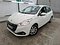 preview Peugeot 208 #0