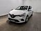 preview Renault Clio #1