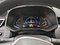 preview Renault Clio #4
