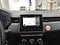 preview Renault Clio #5