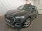 preview Audi Q5 #0