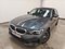 preview BMW 320 #0