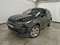 preview Land Rover Range Rover Evoque #0