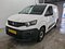 preview Peugeot Partner #0