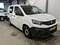 preview Peugeot Partner #4