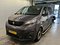 preview Peugeot Expert #0
