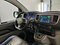 preview Peugeot Expert #2