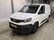 preview Peugeot Partner #0