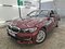 preview BMW 320 #0
