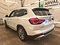 preview BMW X3 #1
