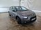 preview Citroen C3 #3