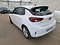 preview Opel Corsa #1