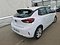 preview Opel Corsa #2
