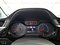 preview Opel Corsa #5