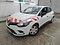 preview Renault Clio #0