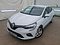 preview Renault Clio #0