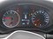 preview Renault Clio #5