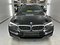 preview BMW 518 #1