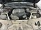 preview BMW 518 #5