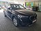preview BMW X1 #1