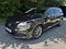 preview Volkswagen Passat Variant #0