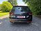 preview Volkswagen Passat Variant #3